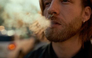 Чому обирають SigaSale.com для купівлі сигарет у роздріб?