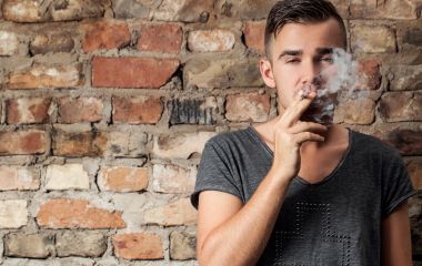 В Україні відкрився новий інтернет-магазин з продажу сигарет в роздріб