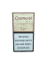 Сигарети Chapman Superslim Classic (Чапман Супер Слімс Класичний)